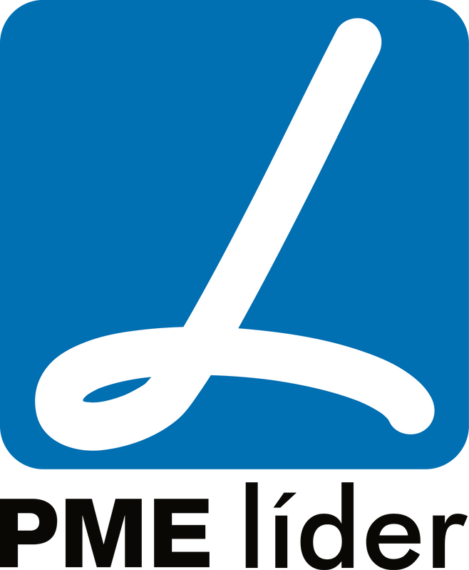 Logotipo L