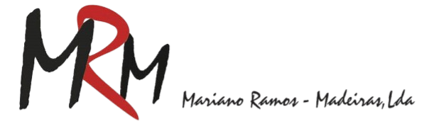 Mariano Ramos – Madeiras, Lda