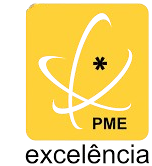 PME Excelência